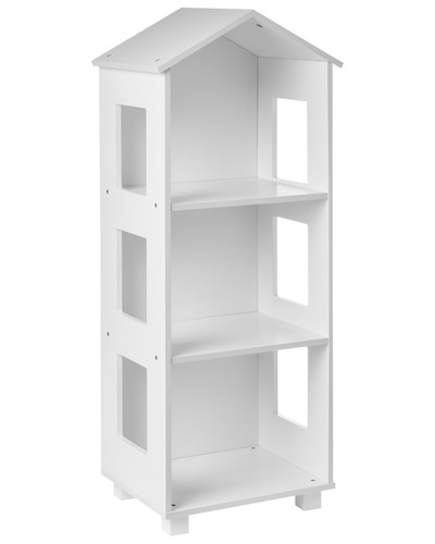 Bibliothèque pour enfants - bibliothèque,