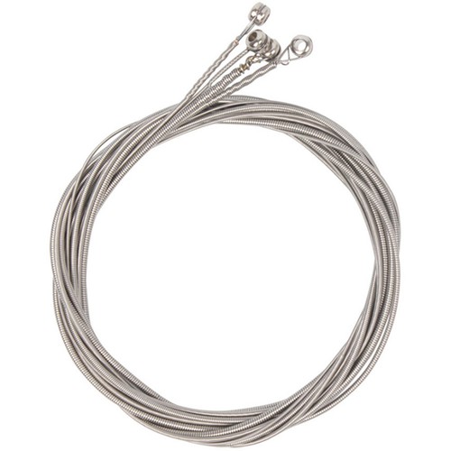 Pcs accessoires pour basses - 4,