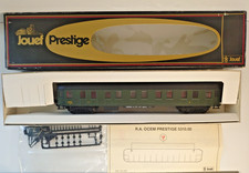JOUEF PRESTIGE 5310 HO Voiture