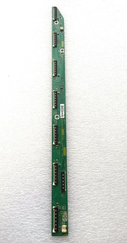 Panasonic p50st50 buffer - c1,