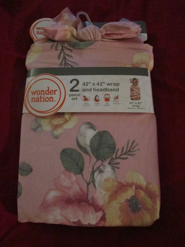 Baby swaddle wrap - baby, cocoon