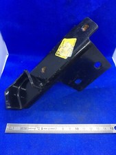 Chape support moteur d'origine