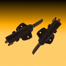 Balais De Charbon Pour Siemens