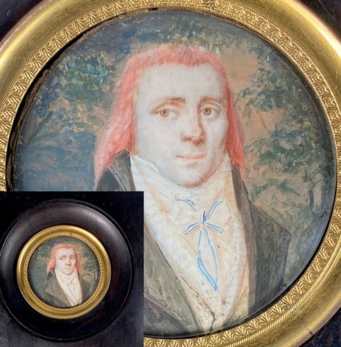 1795 french portrait - french,