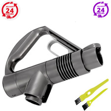 Poignée Crosse Aspirateur