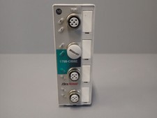 1798OB8E - ALLEN-BRADLEY - 1798-OB8E / Module de sortie Flex Armor 24V DC USED