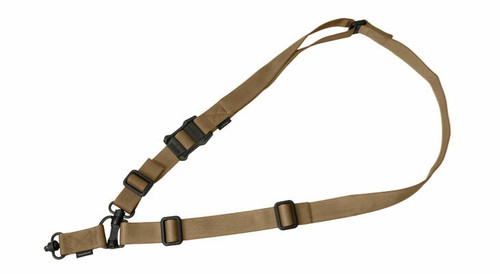 Mpi ms4 dual sling gen - mpi,