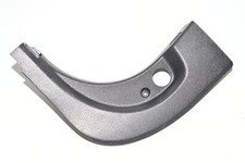 BMW F11 5 Série F10 Garniture