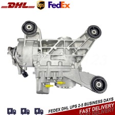 Pont arrière Différentiel Haldex OE 0CQ525010T VW SKODA AUDI SEAT CUPRA AWD 4X4