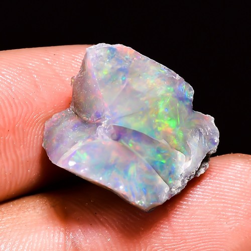 éthiopien fire opal - fire,