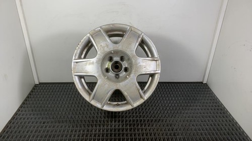 Jante volkswagen golf - golf, 4