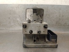 34516759045 ABS SYSTÈME