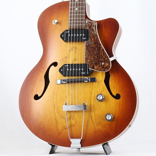 Godin 5th avenue kingpin ii - cw,