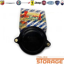 FIAT 126 BIS Couvercle De