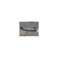 POIGNEE DE PORTE EXTERIEUR DROITE TOYOTA LAND CRUISER (J12) 2005 6921128070G1