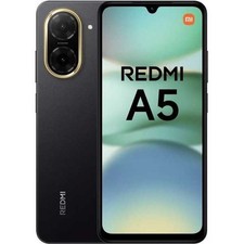 Xiaomi Redmi A5 3 Go + 64 Go