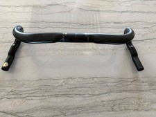 Ritchey WCS VentureMax Carbon