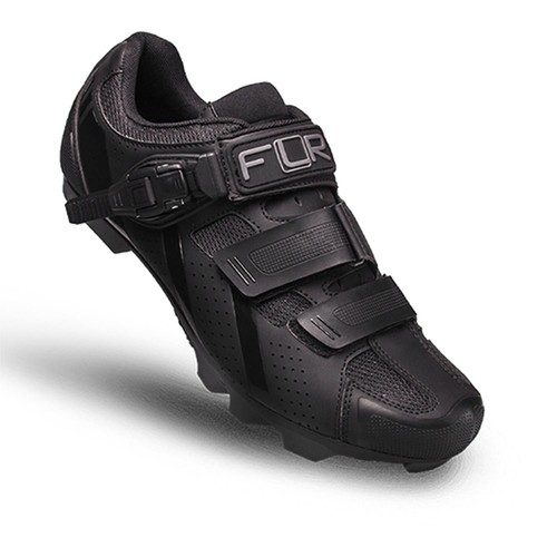 Chaussure vtt flr elite f65 - flr,