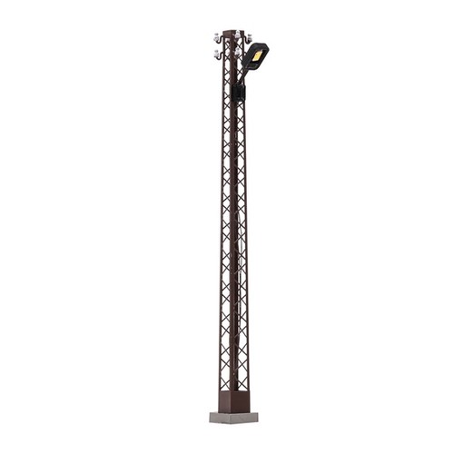 Busch 8742 120 - /, poteau