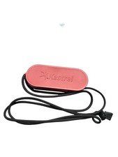 Preowned Kestrel 1000 Pocket