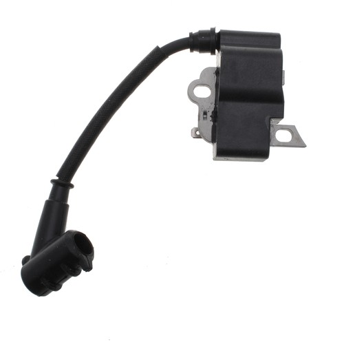 Bobine allumage compatible - bobine,
