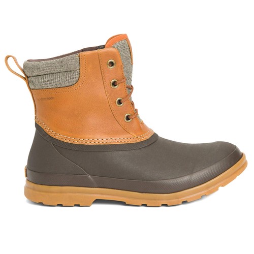 Muck boots originaux canard - boots,