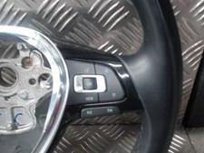 Volant VOLKSWAGEN POLO 6 PHASE