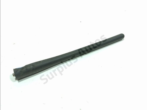 Antenne radio 282081ka0a - antenne,