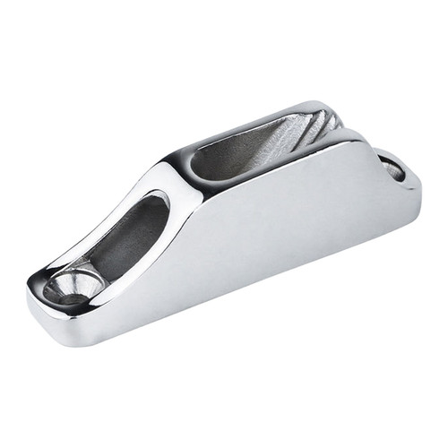 Cale acier inoxydable 316 - cale,