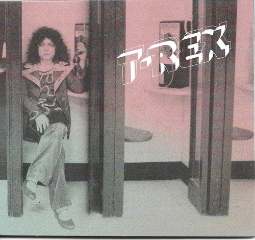 Rex molly mouse - molly, talk