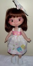 Bjd Doll Suzette La compagnie