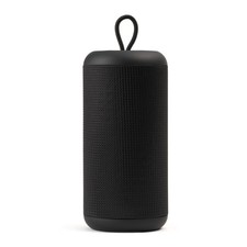 - Speaker Vertical Enceinte Bluetooth 5.0 Portable 5 Watts de Puissance Empla...