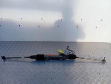 Cremaillere assistee PEUGEOT