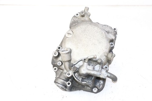 Carter allumage honda fes - carter,