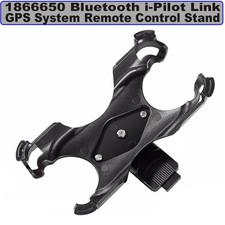 1866670 Fit for Minn Kota 1866650 Bluetooth i-Pilot Link GPS System Remote Contr