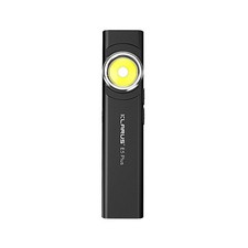 Lampe Torche Klarus E5 Plus