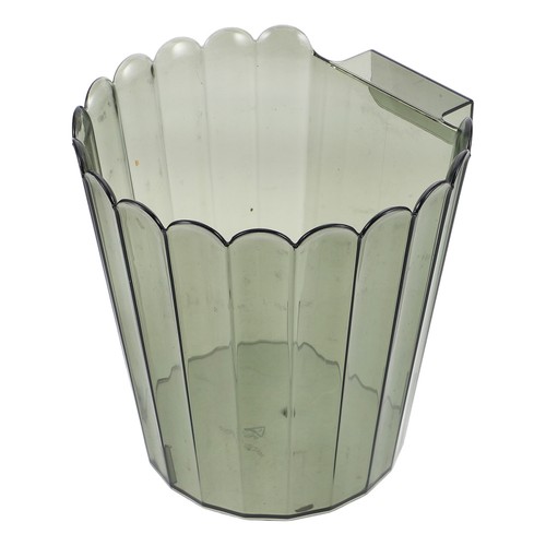 Poubelle suspendue cuisine - suspendue,