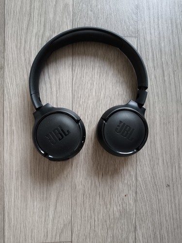 Casque jbl tune 570 sans - casque,