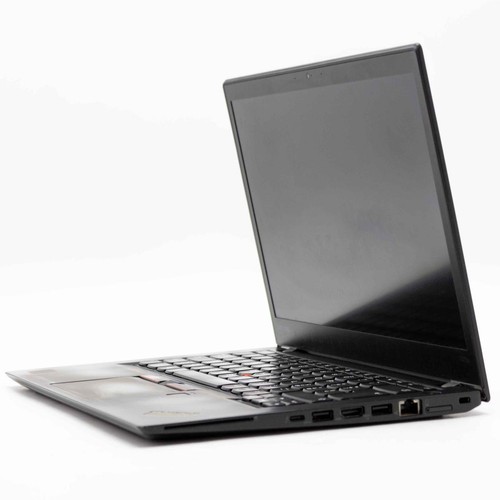 Lenovo t470s core fhd - i7, "
