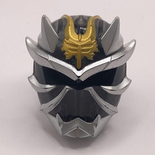 Double wizard ring hibiki - ring,