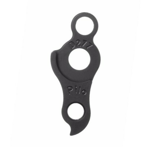 Derailleur hanger gear - derailleur,