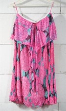 Robe Vintage Nina Ricci Paris