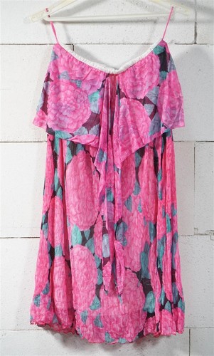 Robe vintage nina ricci - robe,