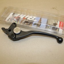 LEVIER D EMBRAYAGE NOIR 900