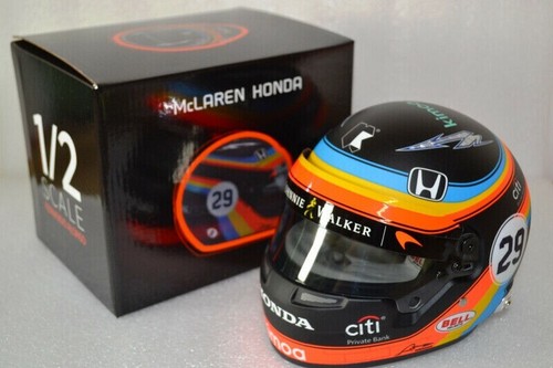 Fernando alonso mclaren - alonso,
