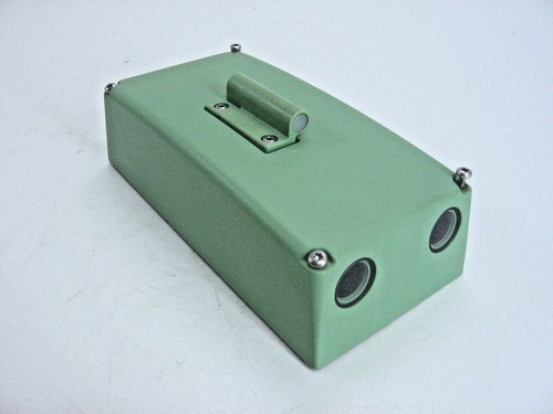 Leica edm housse pour 1100 - edm,