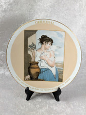 Assiette Porcelaine Haviland