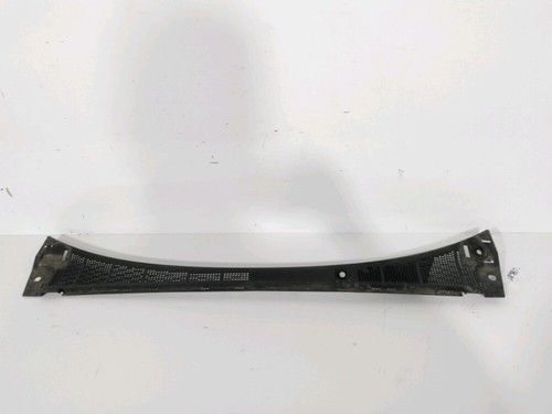 Baie pare brise 668115544r - pare-brise,