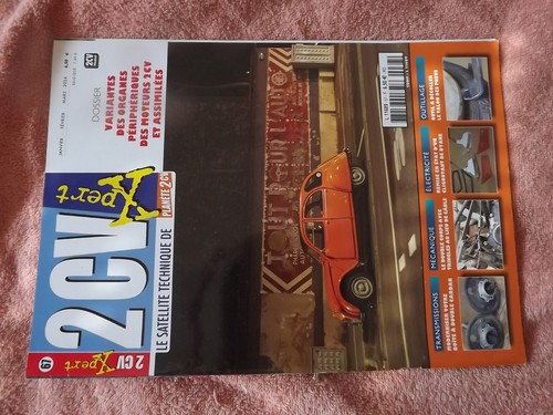 0104 xpert n 67 - 0104,