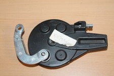 SUPPORT+ MACHOIRE FREIN pr